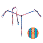 Load image into Gallery viewer, ATOKA PERFORMANCE LIGHT TACK SET