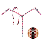 Load image into Gallery viewer, SHERIDAN PERFORMANCE LIGHT TACK SET