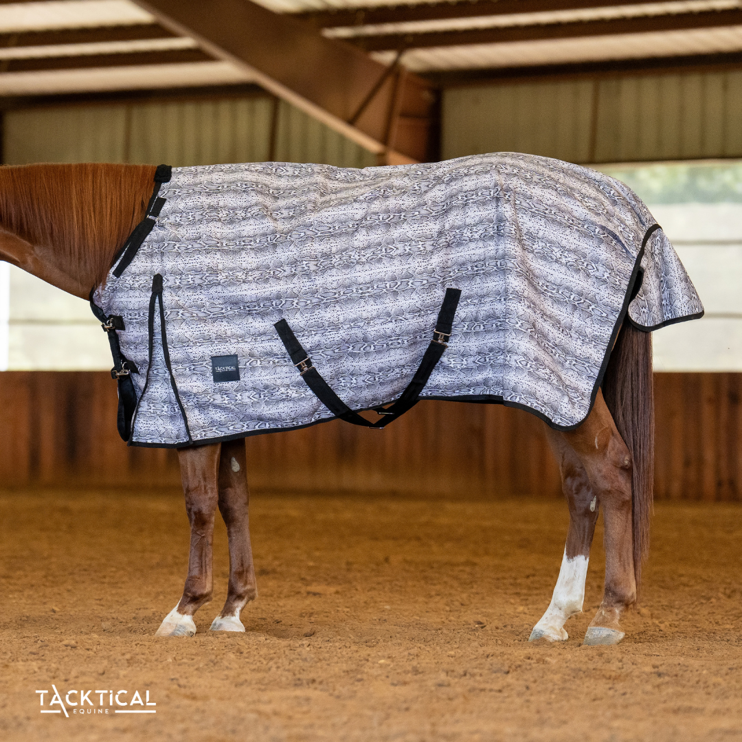 VIPER 1200D TURNOUT SHEET