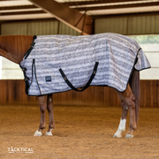 VIPER 1200D TURNOUT SHEET
