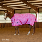 Load image into Gallery viewer, MOMMY'S MONEY 1200D TURNOUT SHEET