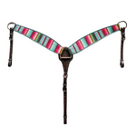 Load image into Gallery viewer, BRIGHT SERAPE BREASTCOLLAR
