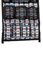 TUCSON TRAILER ORGANIZER