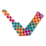 Load image into Gallery viewer, DIEGO TAIL BAG
