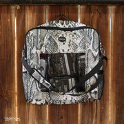 VIPER DELUXE SPORT BOOT BAG
