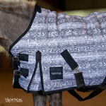 Load image into Gallery viewer, VIPER MINI/FOAL TURNOUT SHEET
