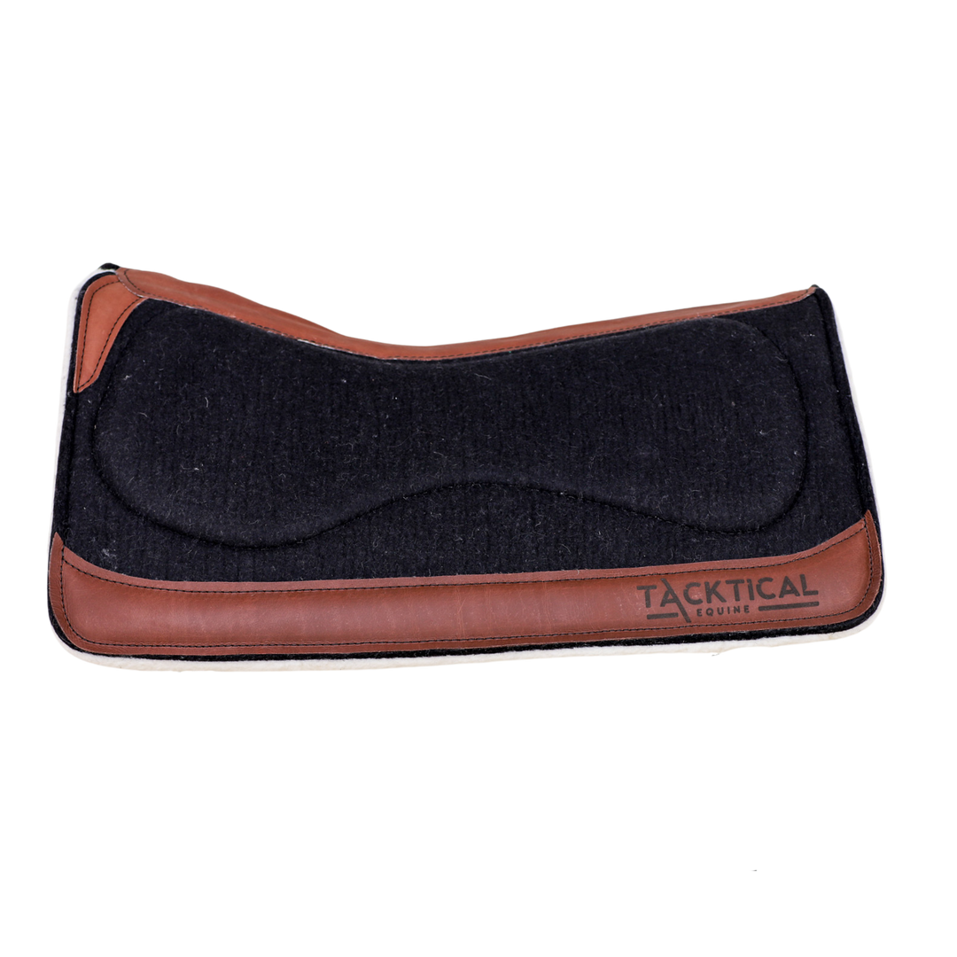 BLACK FLEECE FUSION PAD