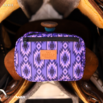 Load image into Gallery viewer, RIDEMAX BAG BY SADDLE SACK