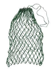 SLOW FEED HAY BAG WITH RINGS (50% OFF)