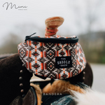 Load image into Gallery viewer, SADDLE SACK MINI