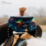 Load image into Gallery viewer, SADDLE SACK MINI