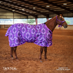 Load image into Gallery viewer, TACKTICAL™ LEXIE 1200D PERFECT FIT WINTER BLANKET
