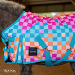 Load image into Gallery viewer, DIEGO MINI/FOAL WINTER BLANKET