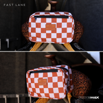 Load image into Gallery viewer, RIDEMAX BAG BY SADDLE SACK