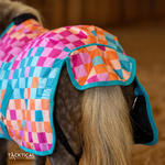 Load image into Gallery viewer, DIEGO MINI/FOAL TURNOUT SHEET