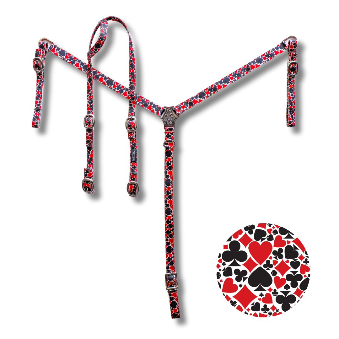 Performance Light Tack – Tacktical