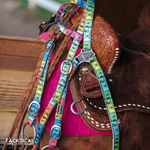 Load image into Gallery viewer, BENJIS PERFORMANCE LIGHT TACK SET BY TACKTICAL™
