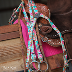 Load image into Gallery viewer, BLOOM PERFORMANCE LIGHT TACK SET BY TACKTICAL™
