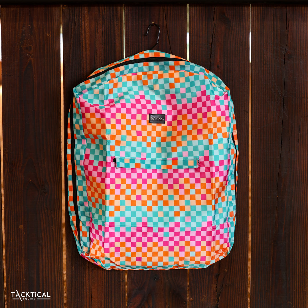 DIEGO GARMENT BAG