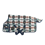 Load image into Gallery viewer, TACKTICAL™ TUCSON MINI/FOAL WINTER BLANKET
