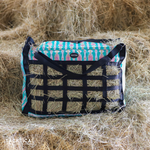 Load image into Gallery viewer, TEXOMA HAY BAG
