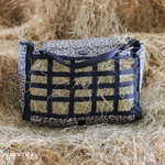 Load image into Gallery viewer, LEOPARD HAY BAG
