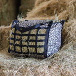 Load image into Gallery viewer, LEOPARD HAY BAG
