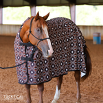 Load image into Gallery viewer, TACKTICAL™ FLEECE SALINAS COOLER SHEET
