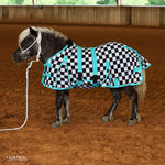 Load image into Gallery viewer, TACKTICAL FINISH LINE MESH FLY SHEET - PONY