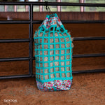 Load image into Gallery viewer, BLOOM XL HAY BAG
