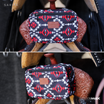 Load image into Gallery viewer, RIDEMAX BAG BY SADDLE SACK