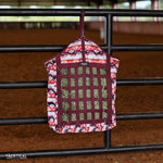 Load image into Gallery viewer, PIPER AZTEC SLOW FEEDER HAY BAG