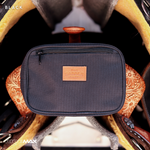 Load image into Gallery viewer, RIDEMAX BAG BY SADDLE SACK