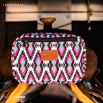 Load image into Gallery viewer, RIDEMAX BAG BY SADDLE SACK