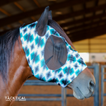 Load image into Gallery viewer, BRAYDEN FLY MASK
