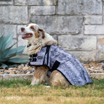 Load image into Gallery viewer, VIPER DOG BLANKET