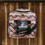 Load image into Gallery viewer, PIPER AZTEC DELUXE SPORT BOOT BAG