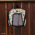 Load image into Gallery viewer, BLOOM SPORT BOOT BAG
