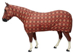 Load image into Gallery viewer, CHEYENNE AZTEC STRETCHIE
