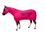 Load image into Gallery viewer, HOT PINK TACKTICAL STRETCHIE
