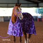 Load image into Gallery viewer, TACKTICAL™ LEXIE 1200D TURNOUT SHEET
