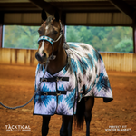 Load image into Gallery viewer, TACKTICAL™ BRAYDEN 1200D PERFECT FIT WINTER BLANKET