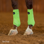 Load image into Gallery viewer, SOL SPLINT BOOTS (PAIR)