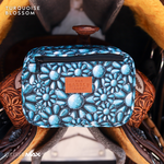 Load image into Gallery viewer, RIDEMAX BAG BY SADDLE SACK