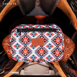 Load image into Gallery viewer, RIDEMAX BAG BY SADDLE SACK