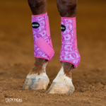Load image into Gallery viewer, MOMMY'S MONEY SPLINT BOOT (PAIR)