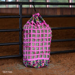 Load image into Gallery viewer, WESTERN NEON XL HAY BAG