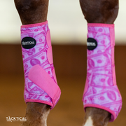 MOMMY'S MONEY SPLINT BOOT (PAIR)