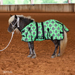 Load image into Gallery viewer, TACKTICAL CHECKMATE MESH FLY SHEET - PONY