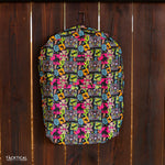 Load image into Gallery viewer, WESTERN NEON GARMENT BAG